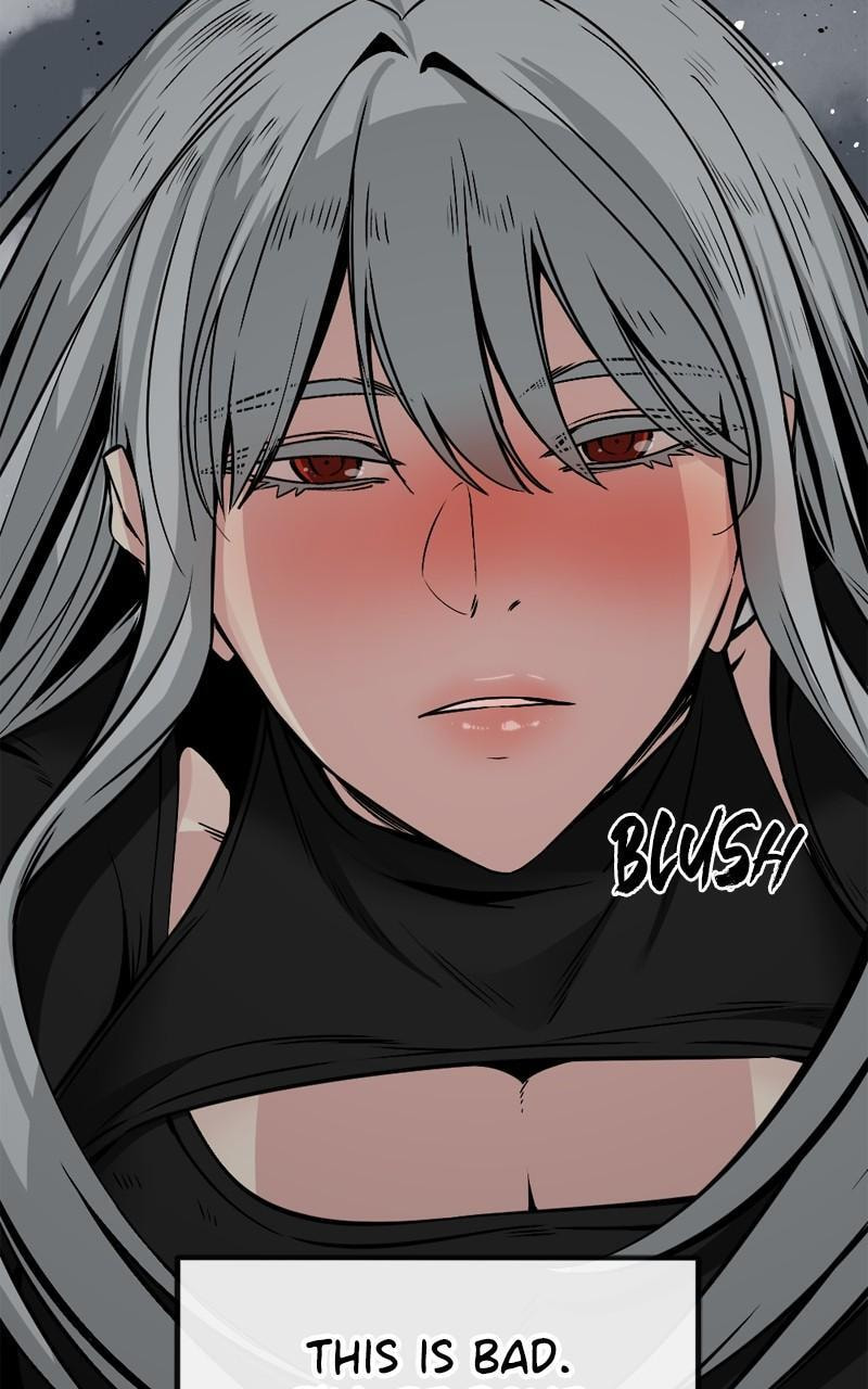 Read Hero Killer chapter 187 image 67 on Lezhin