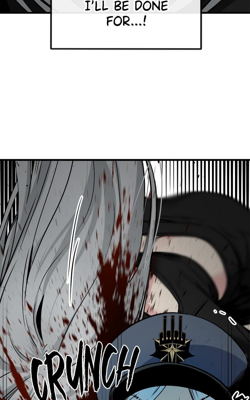 Read Hero Killer chapter 187 image 68 on Lezhin