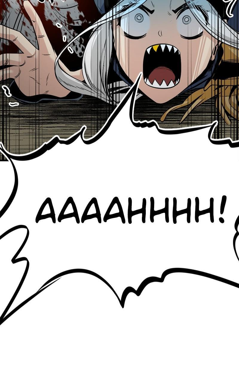 Read Hero Killer chapter 187 image 69 on Lezhin