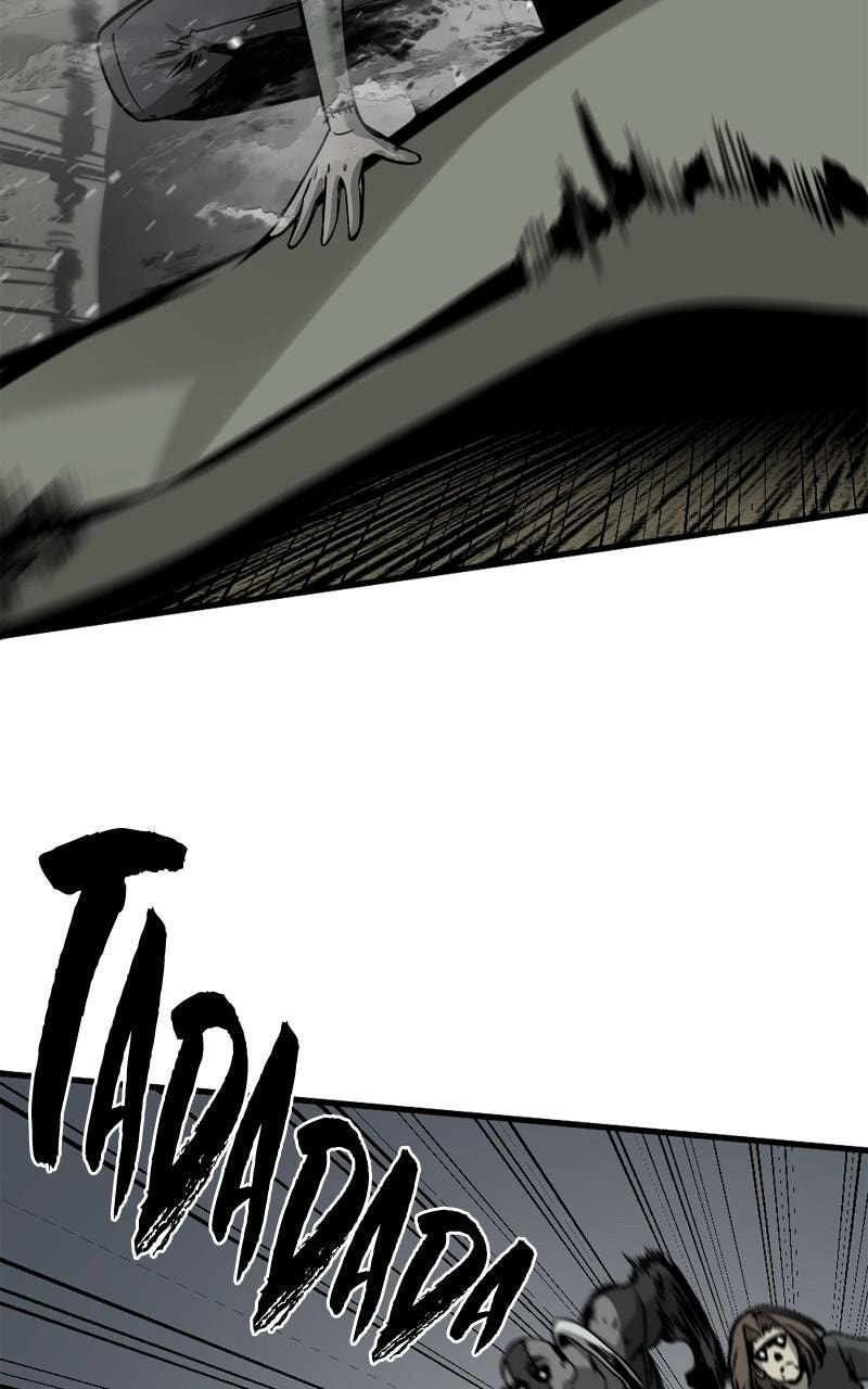 Read Hero Killer chapter 187 image 71 on Lezhin