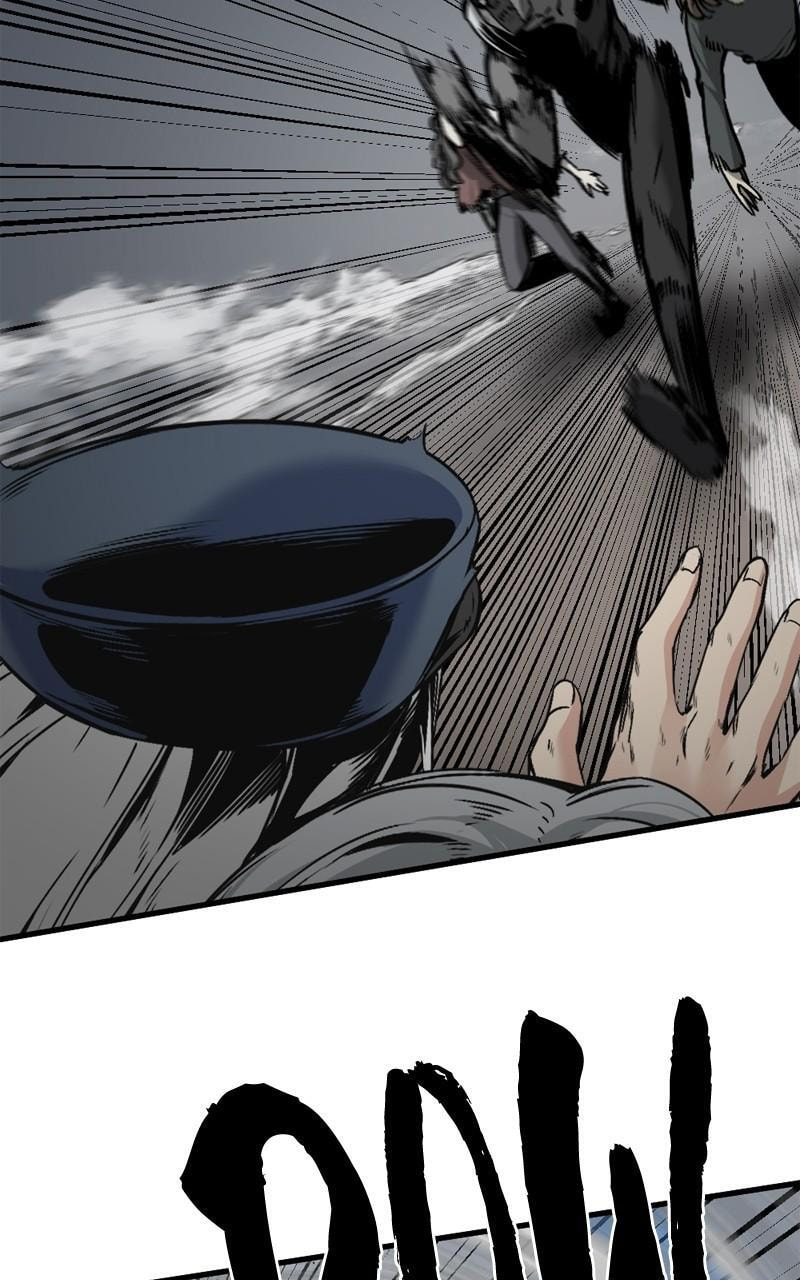 Read Hero Killer chapter 187 image 72 on Lezhin
