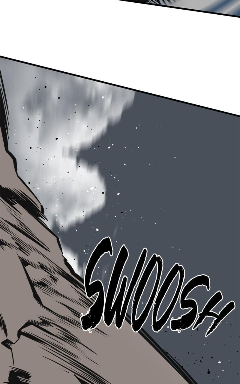 Read Hero Killer chapter 187 image 74 on Lezhin