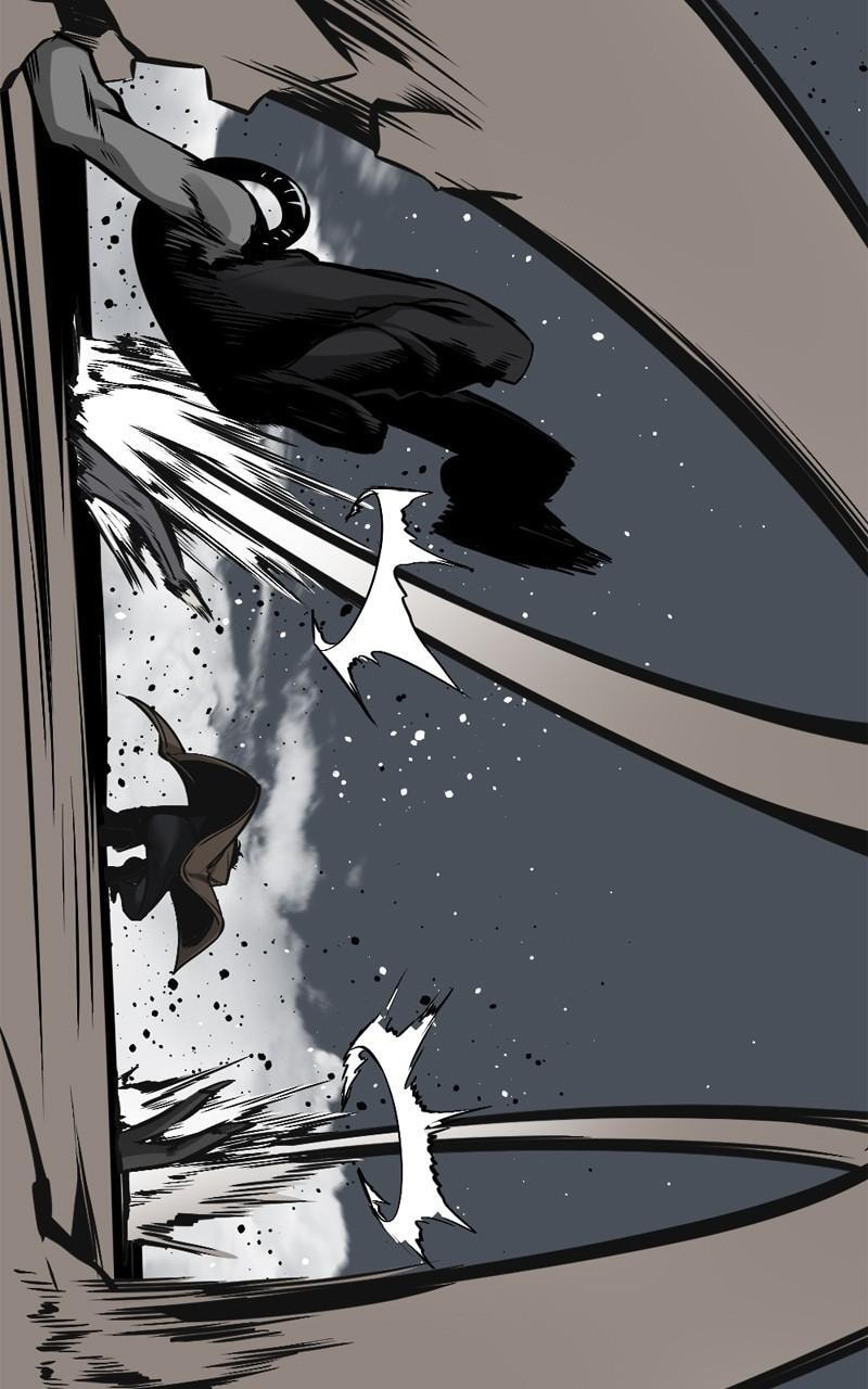 Read Hero Killer chapter 187 image 75 on Lezhin