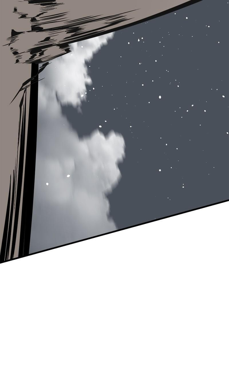 Read Hero Killer chapter 187 image 76 on Lezhin