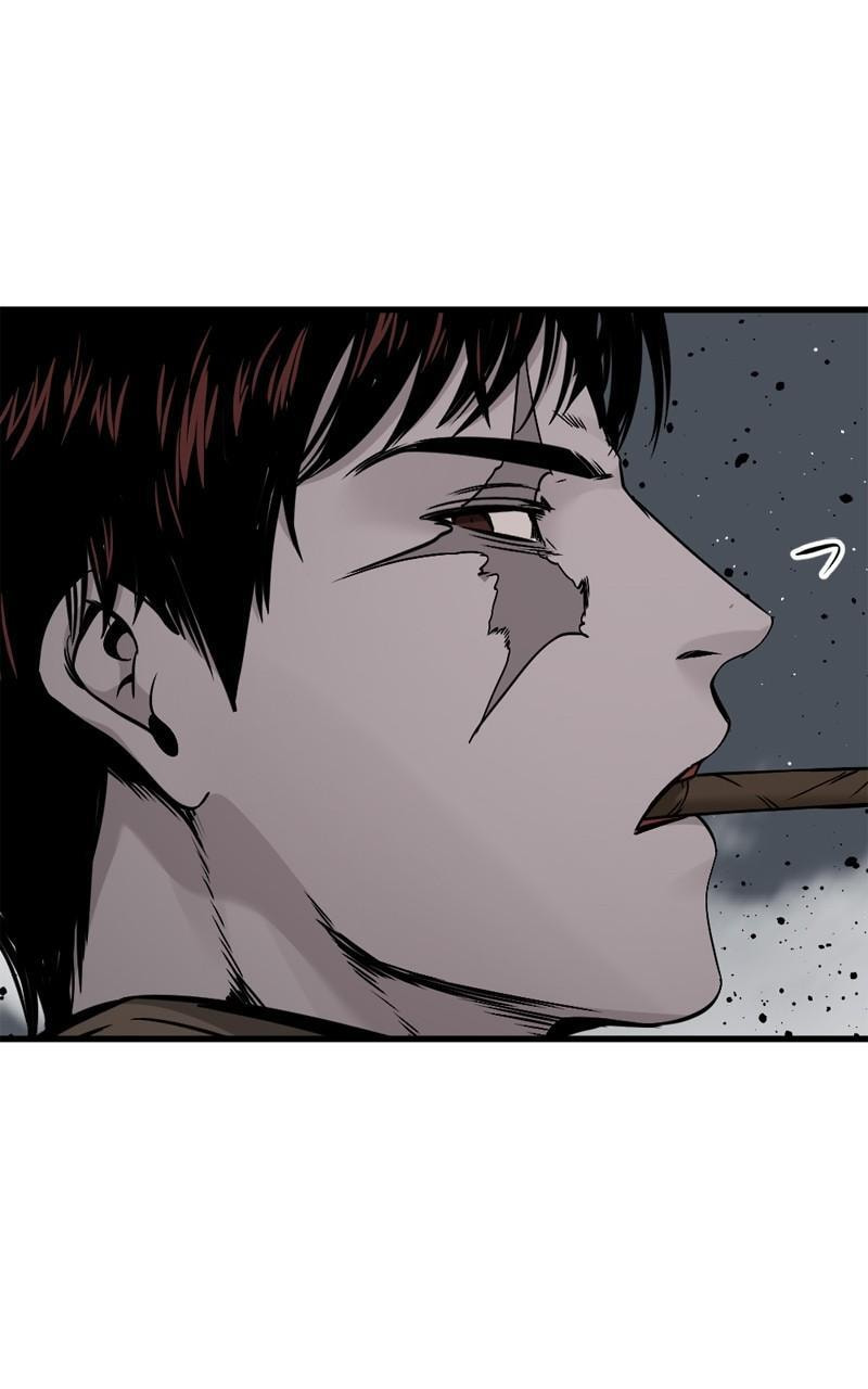 Read Hero Killer chapter 187 image 77 on Lezhin