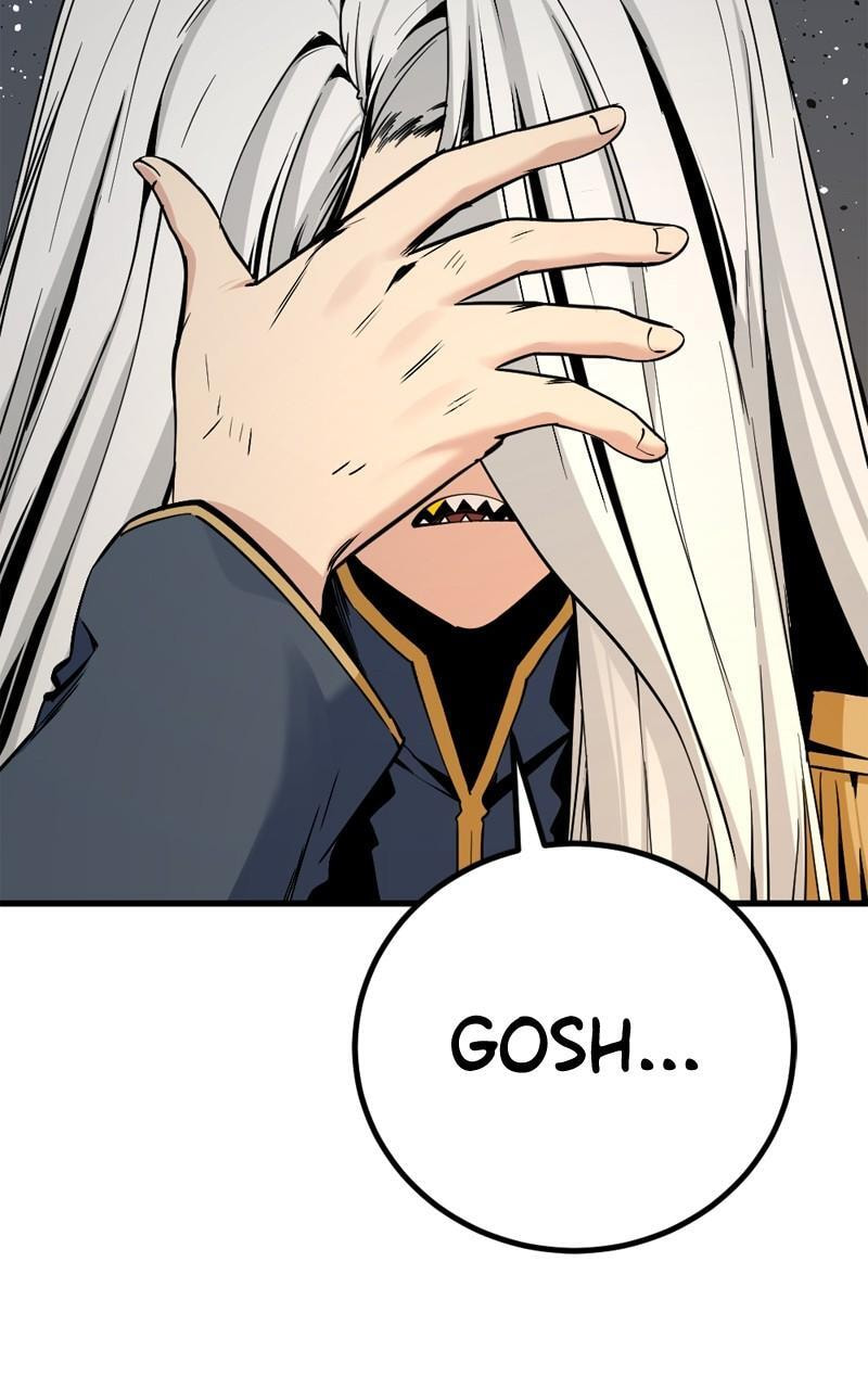 Read Hero Killer chapter 187 image 80 on Lezhin