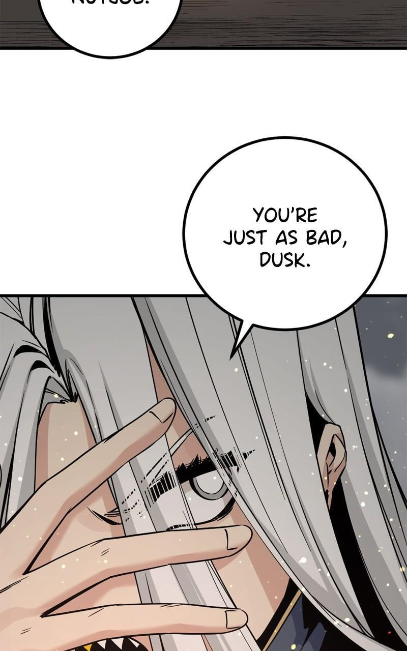 Read Hero Killer chapter 187 image 82 on Lezhin