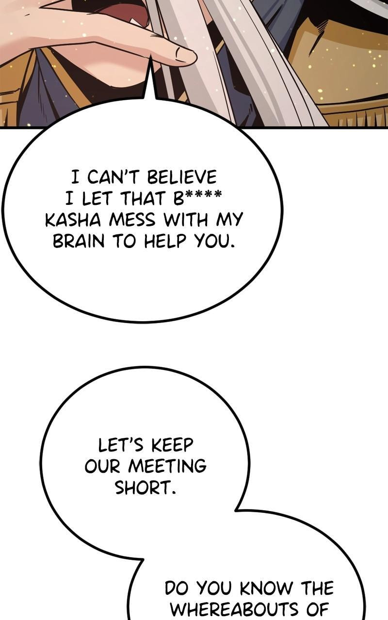 Read Hero Killer chapter 187 image 83 on Lezhin
