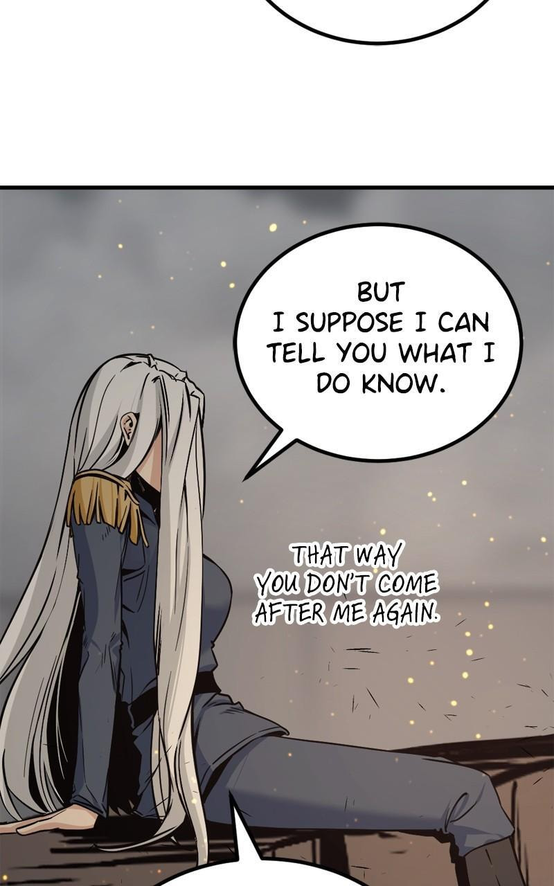 Read Hero Killer chapter 187 image 85 on Lezhin