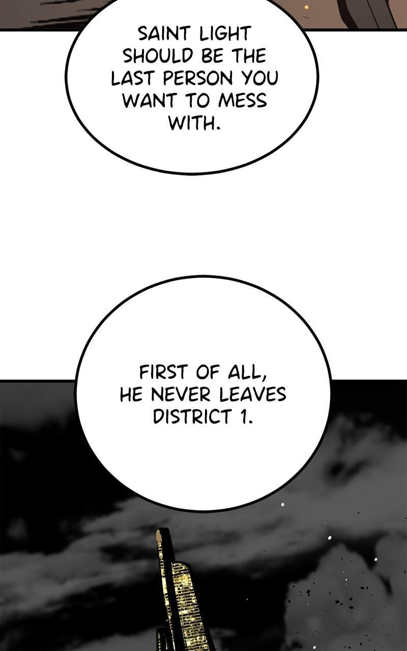 Read Hero Killer chapter 187 image 86 on Lezhin