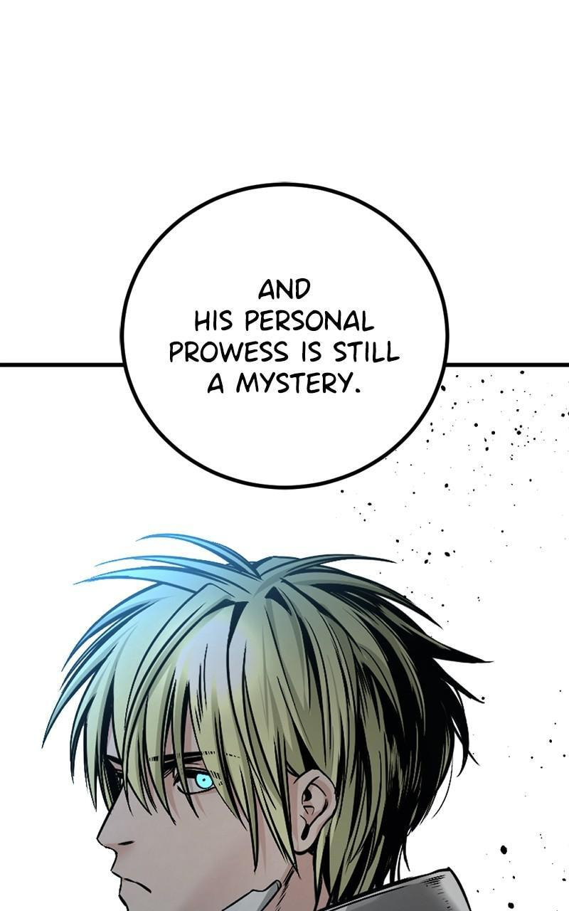 Read Hero Killer chapter 187 image 88 on Lezhin