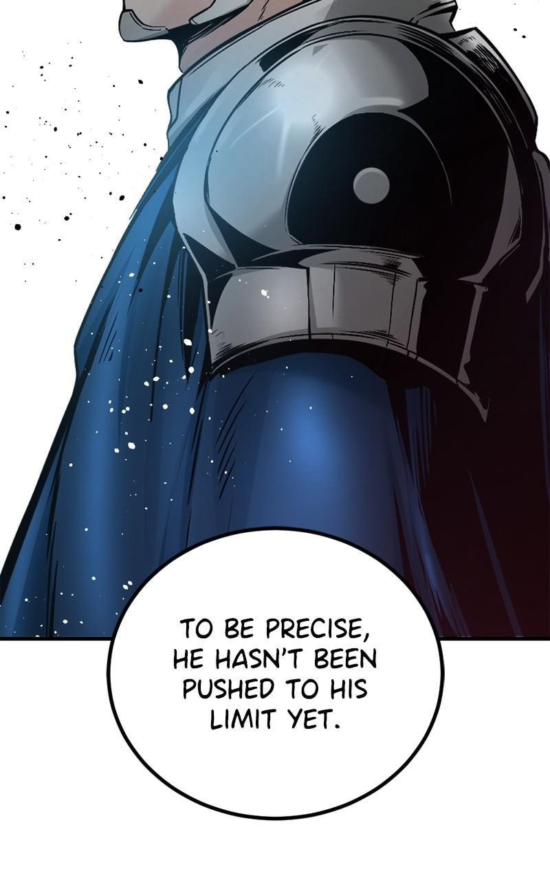 Read Hero Killer chapter 187 image 89 on Lezhin