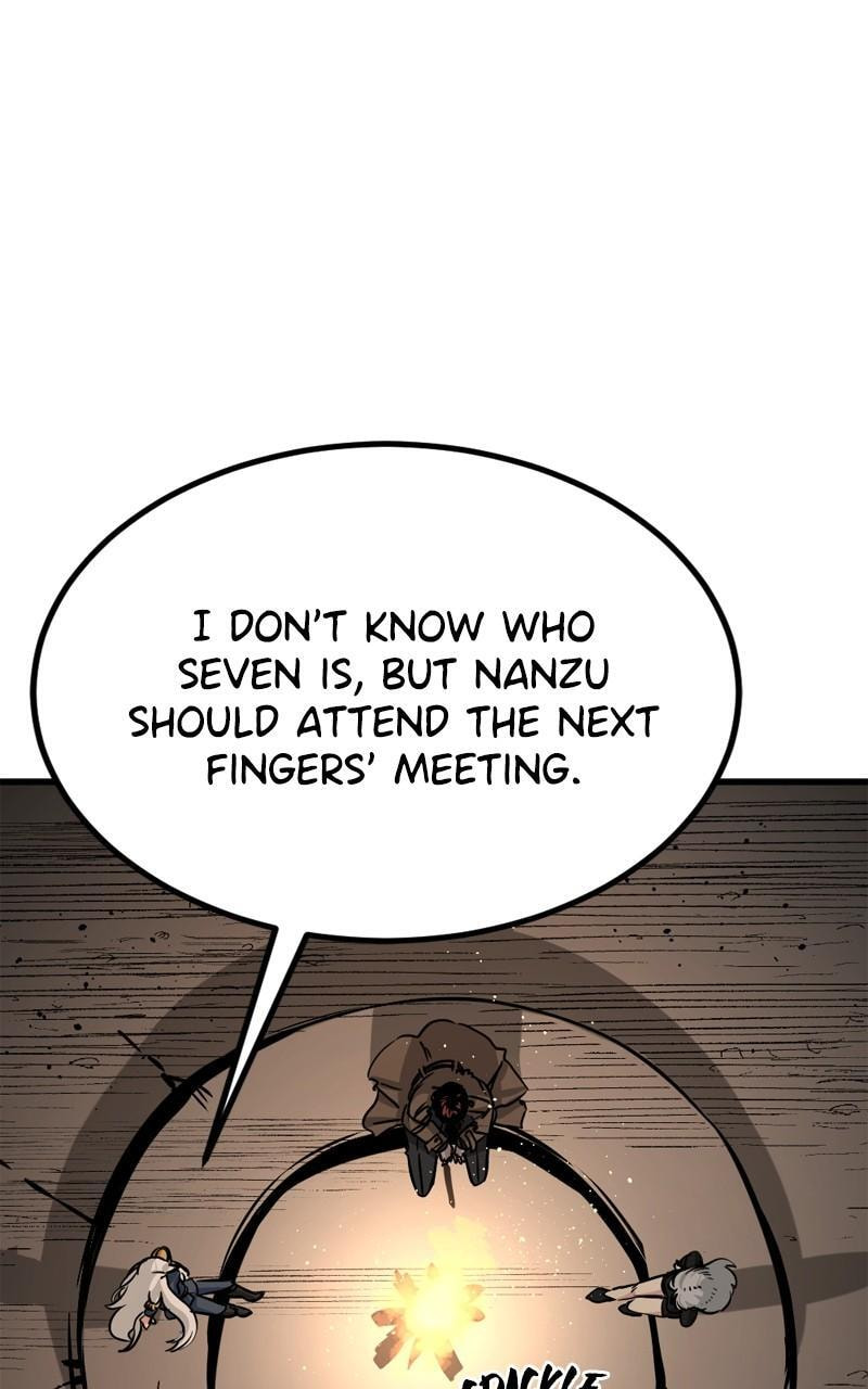 Read Hero Killer chapter 187 image 90 on Lezhin