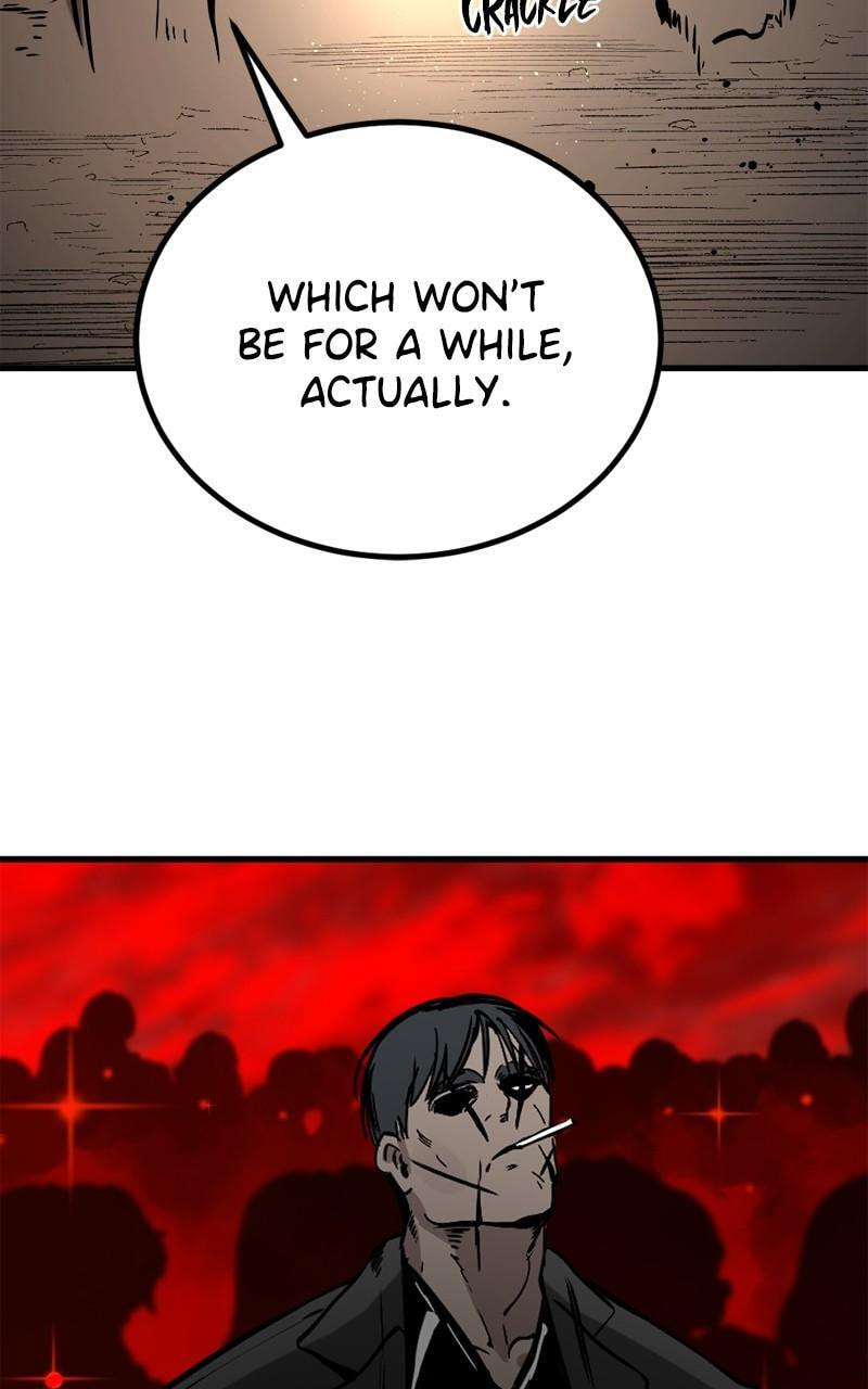 Read Hero Killer chapter 187 image 91 on Lezhin