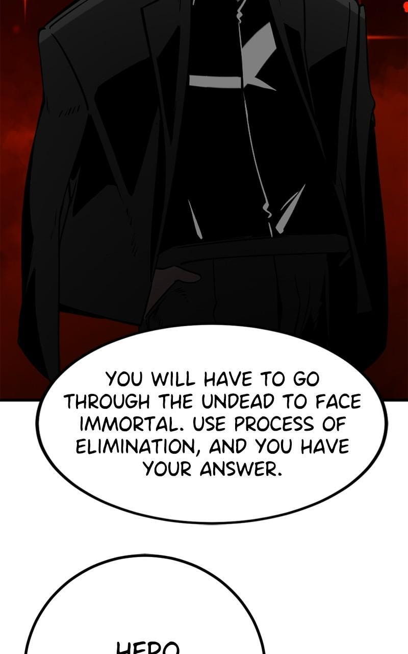 Read Hero Killer chapter 187 image 92 on Lezhin