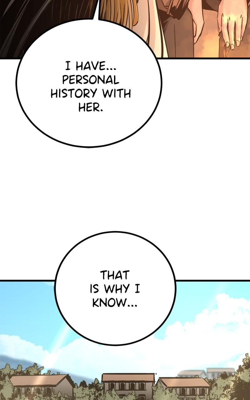 Read Hero Killer chapter 187 image 94 on Lezhin