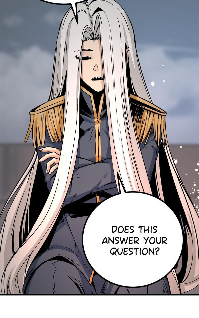 Read Hero Killer chapter 187 image 96 on Lezhin