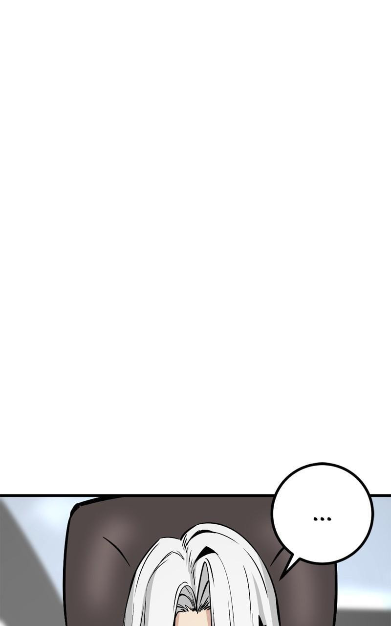 Read Hero Killer chapter 187 image 97 on Lezhin