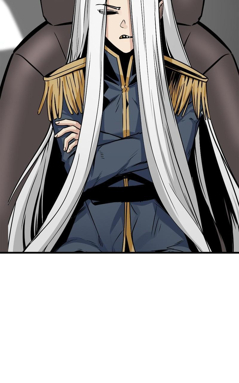 Read Hero Killer chapter 187 image 98 on Lezhin