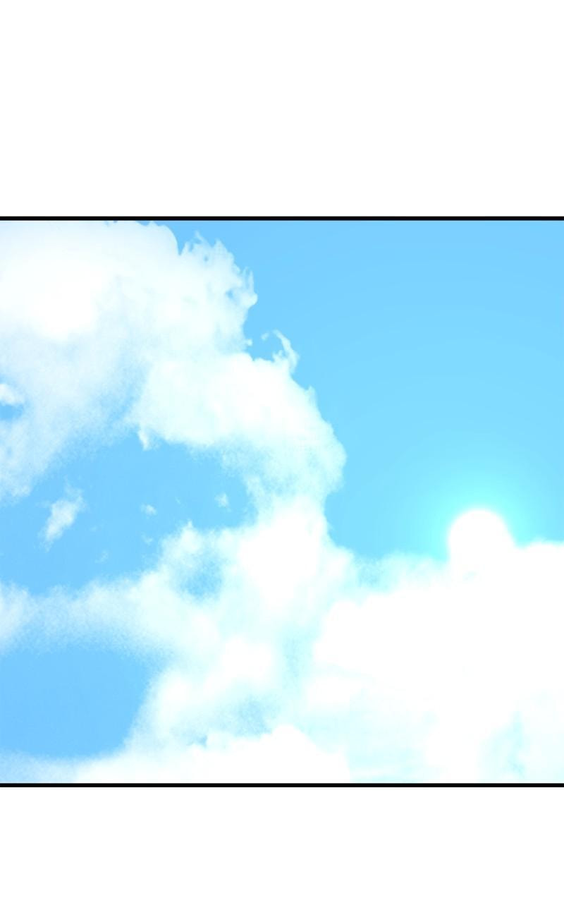 Read Hero Killer chapter 187 image 99 on Lezhin