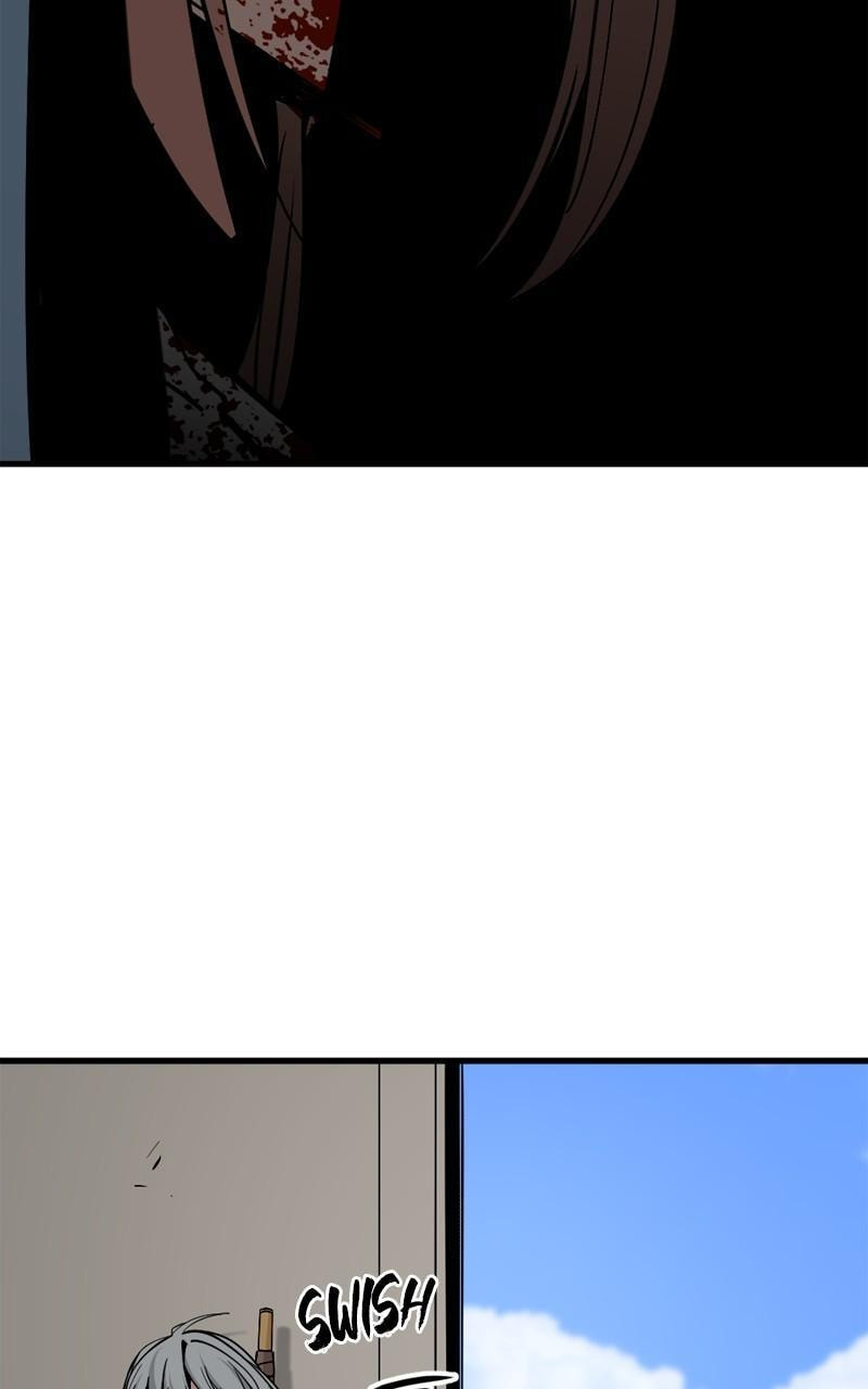 Read Hero Killer chapter 188 image 1 on Lezhin
