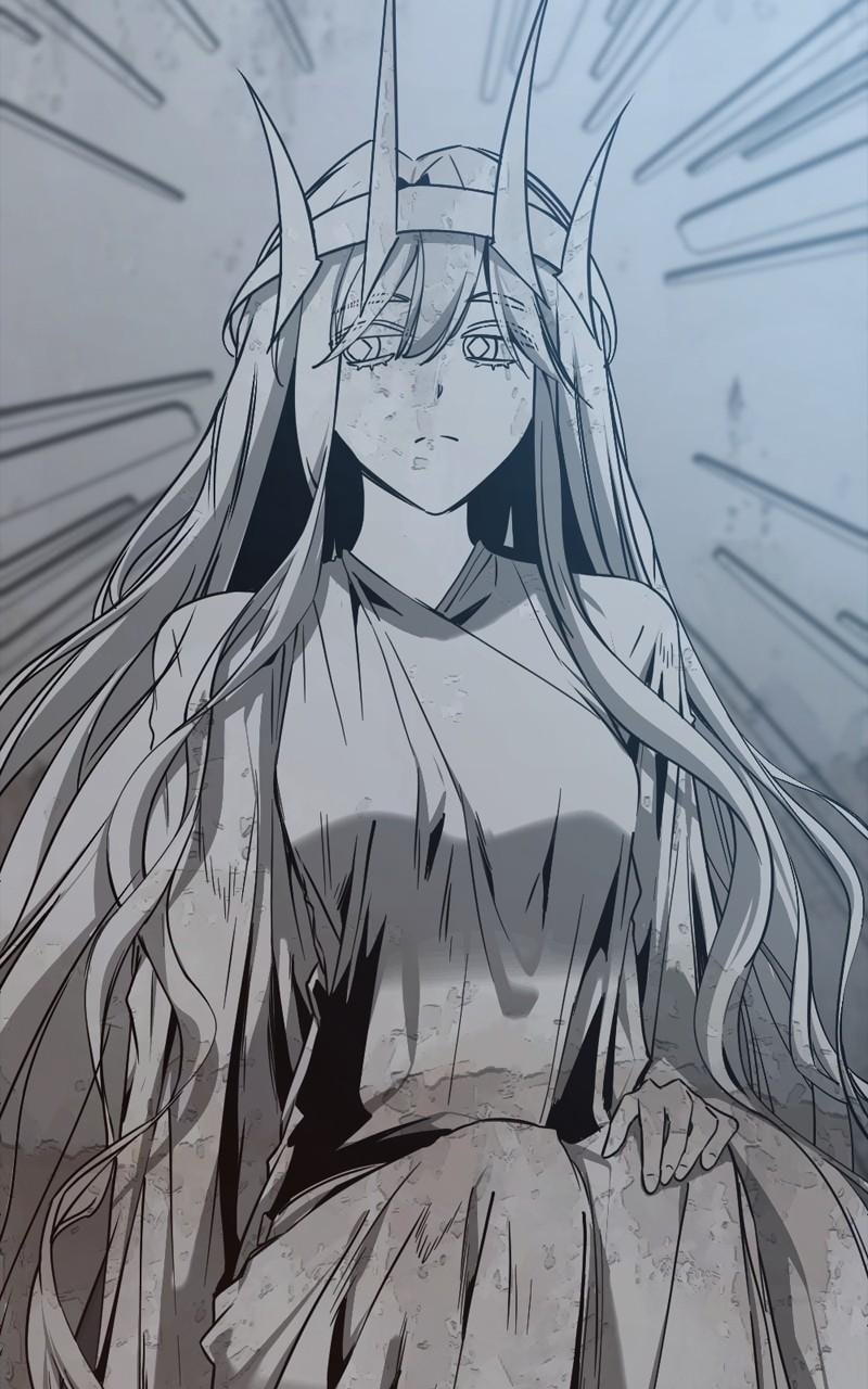 Read Hero Killer chapter 188 image 10 on Lezhin
