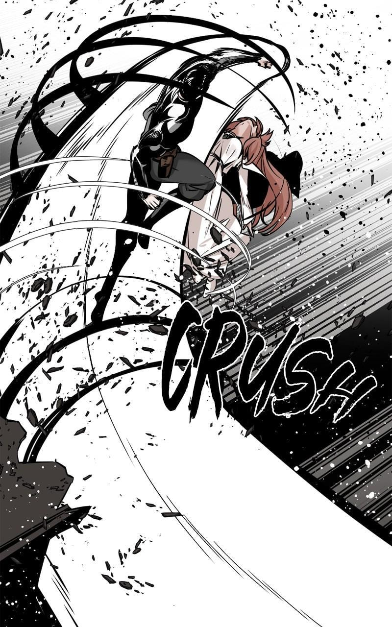 Read Hero Killer chapter 188 image 100 on Lezhin