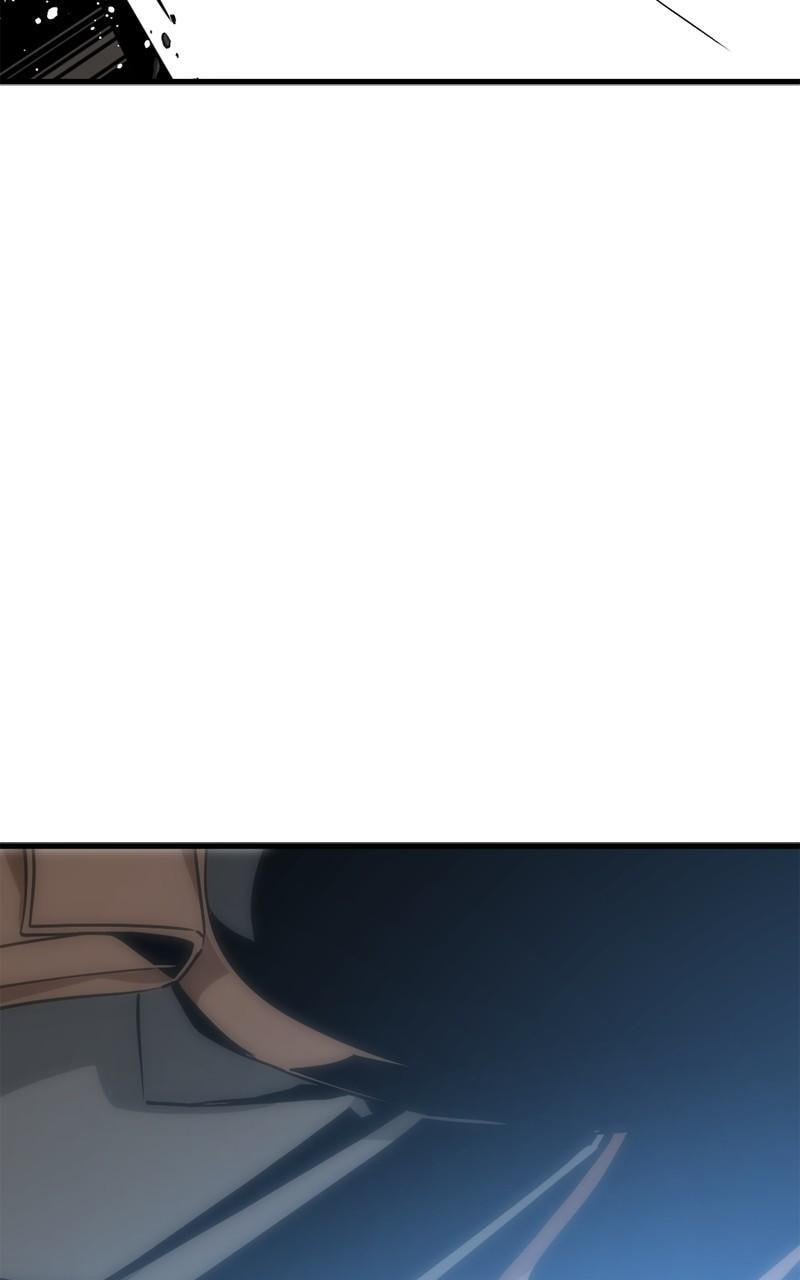 Read Hero Killer chapter 188 image 101 on Lezhin