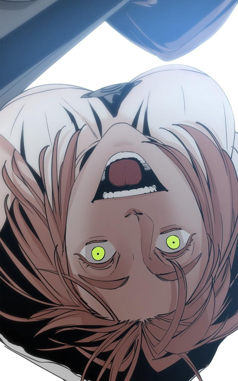 Read Hero Killer chapter 188 image 102 on Lezhin