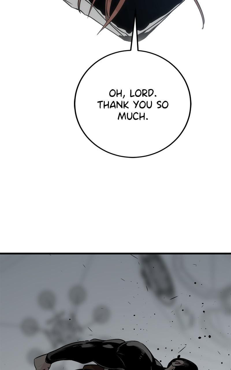 Read Hero Killer chapter 188 image 103 on Lezhin