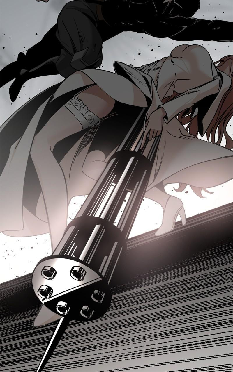 Read Hero Killer chapter 188 image 104 on Lezhin