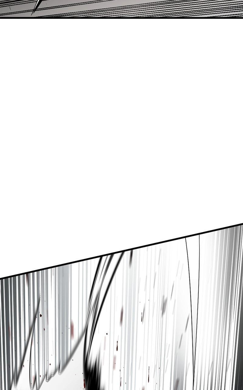 Read Hero Killer chapter 188 image 105 on Lezhin