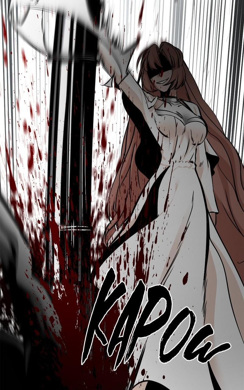 Read Hero Killer chapter 188 image 106 on Lezhin