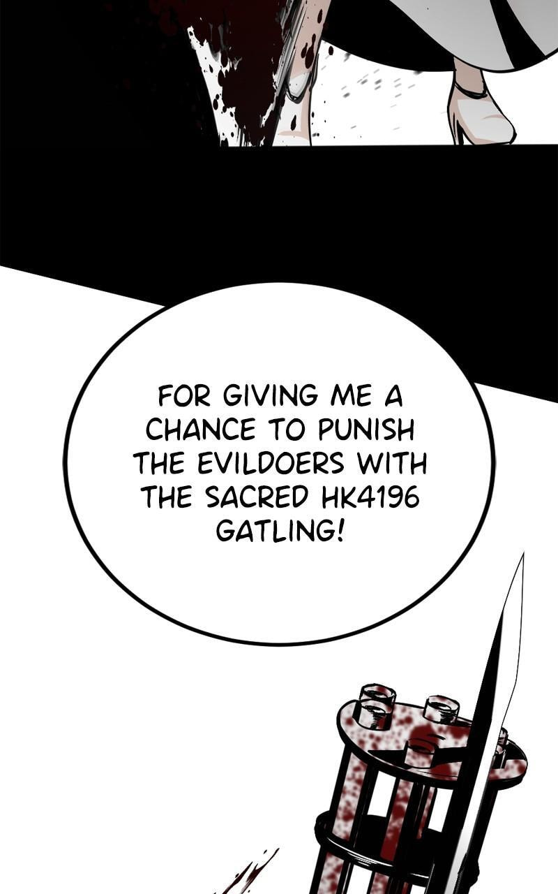 Read Hero Killer chapter 188 image 107 on Lezhin