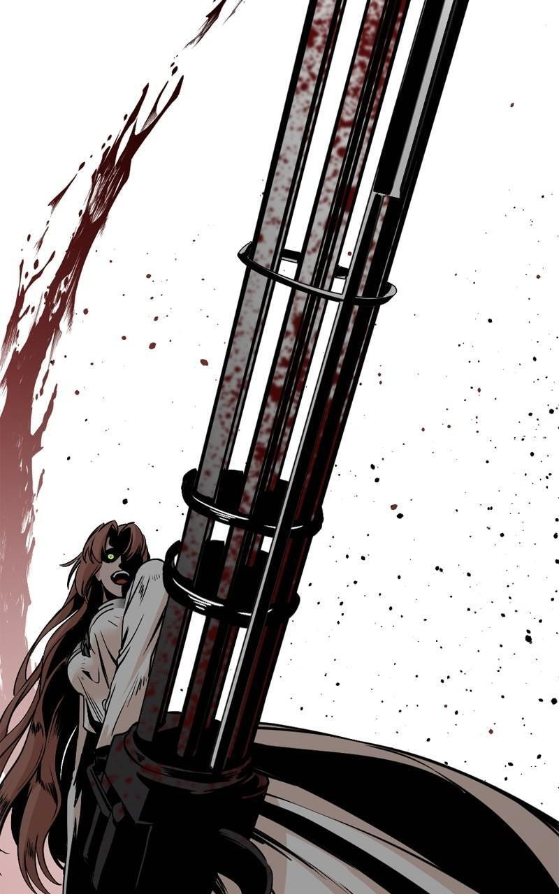 Read Hero Killer chapter 188 image 108 on Lezhin