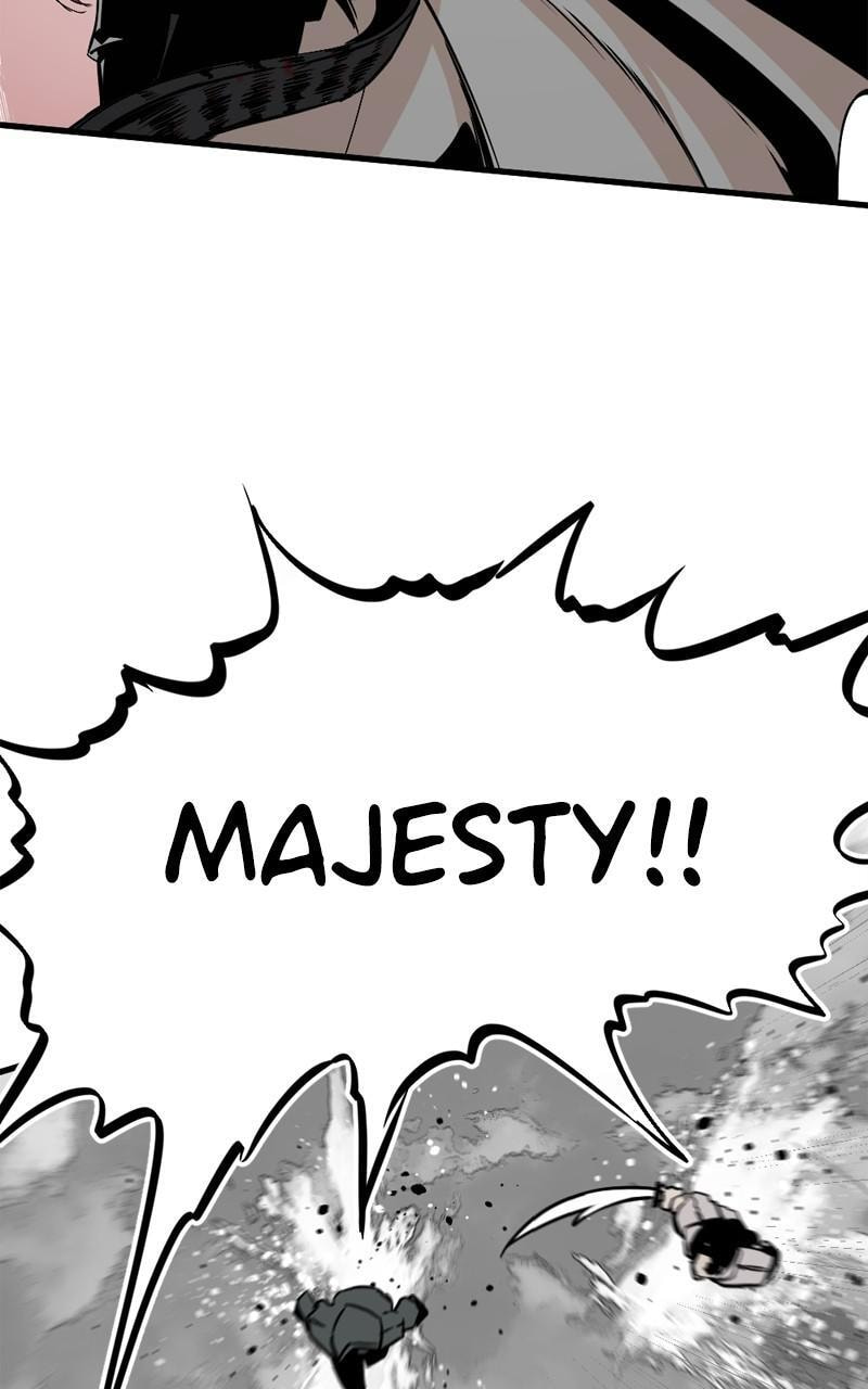 Read Hero Killer chapter 188 image 109 on Lezhin