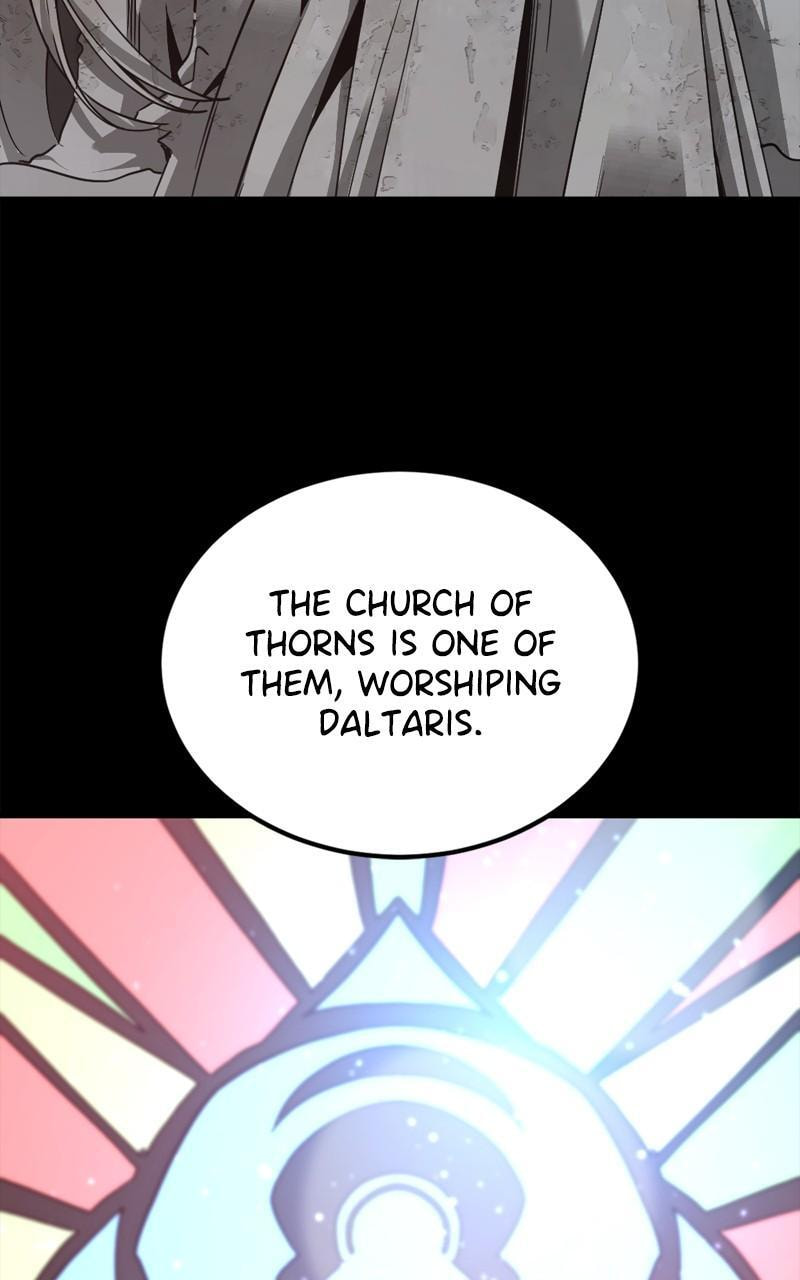 Read Hero Killer chapter 188 image 11 on Lezhin