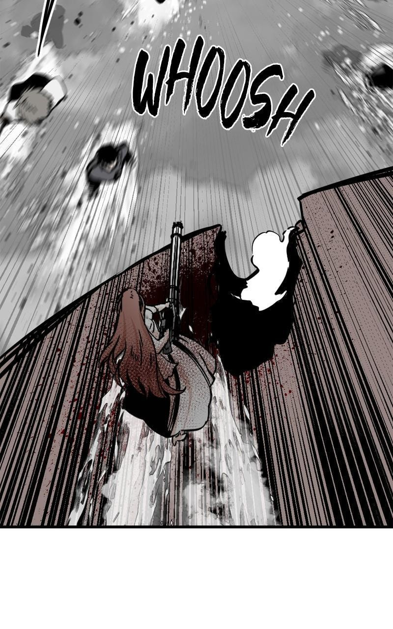Read Hero Killer chapter 188 image 110 on Lezhin