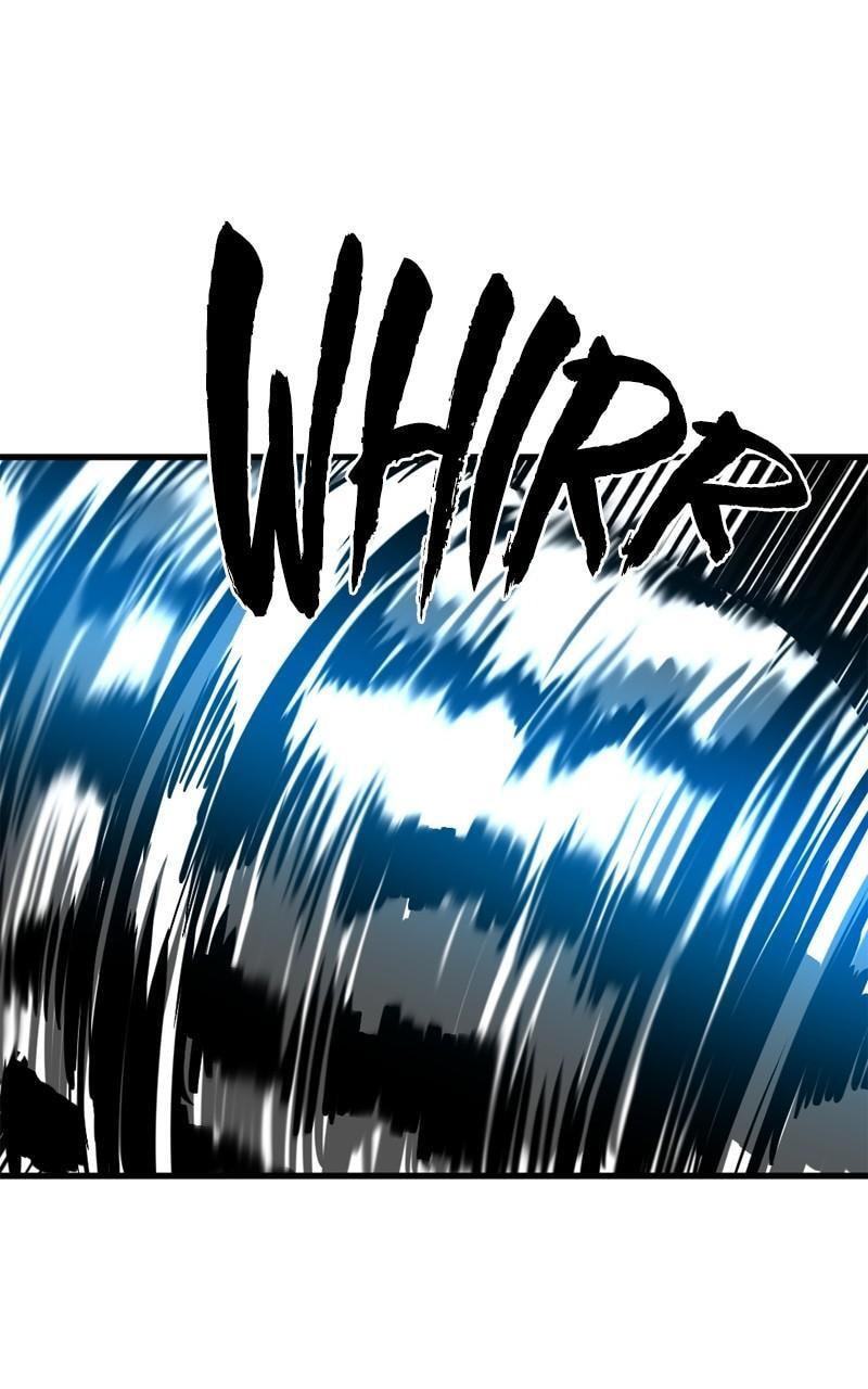 Read Hero Killer chapter 188 image 111 on Lezhin