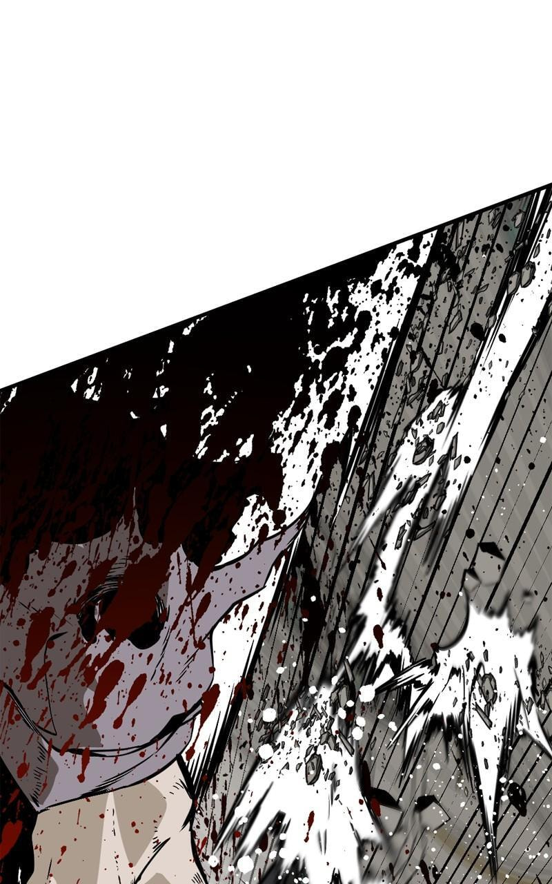 Read Hero Killer chapter 188 image 112 on Lezhin