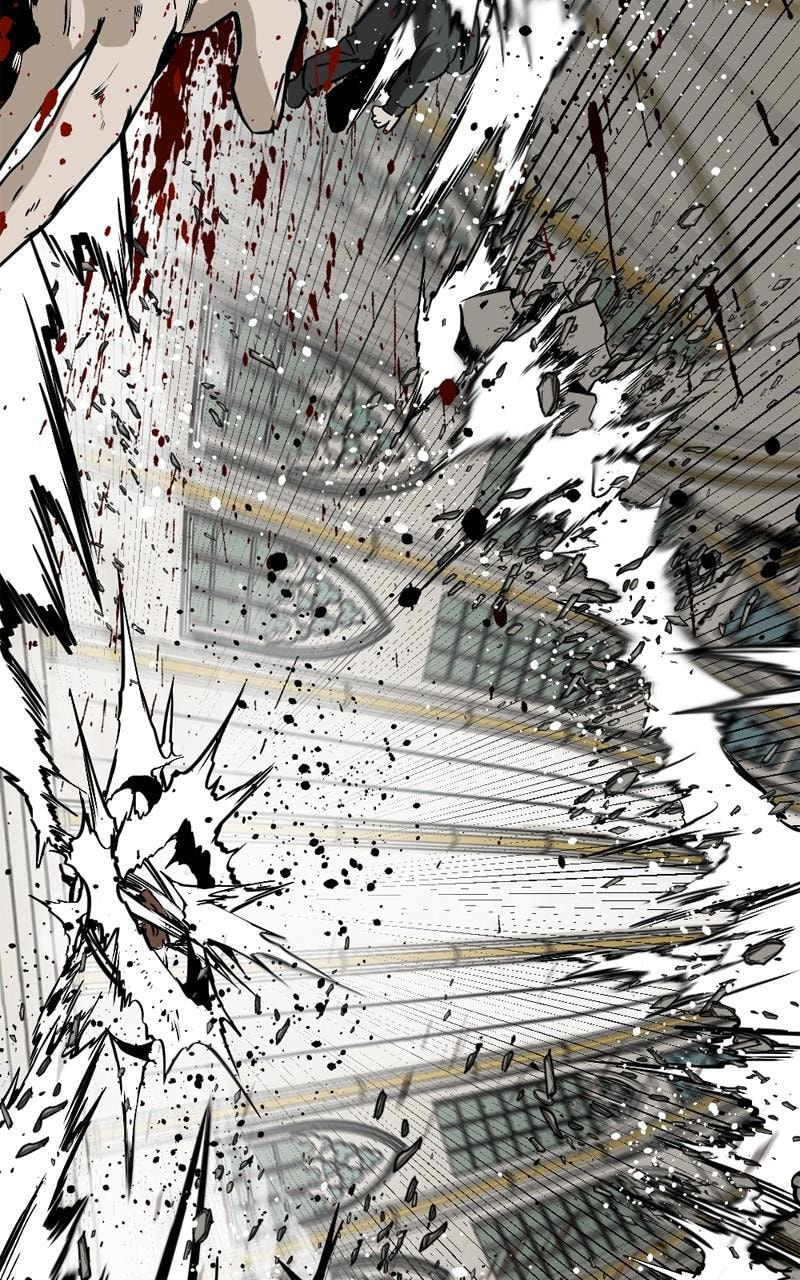 Read Hero Killer chapter 188 image 113 on Lezhin
