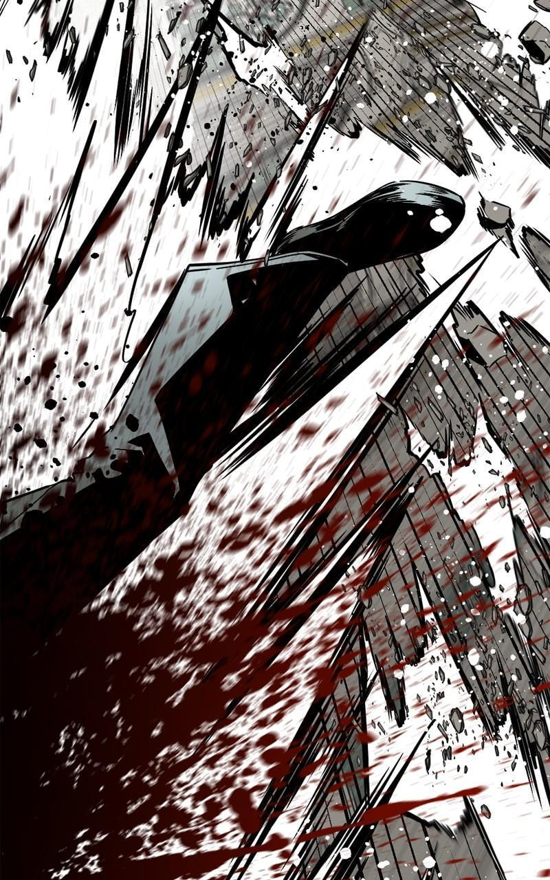 Read Hero Killer chapter 188 image 114 on Lezhin