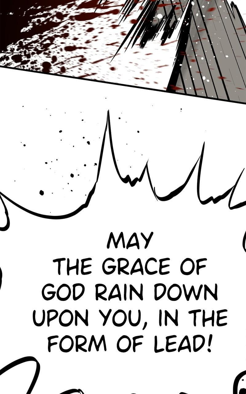 Read Hero Killer chapter 188 image 115 on Lezhin