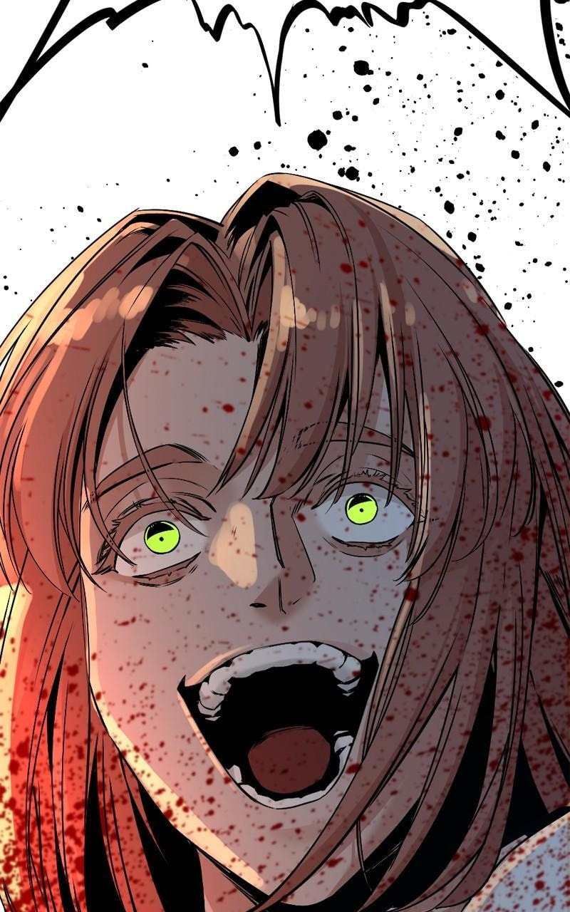 Read Hero Killer chapter 188 image 116 on Lezhin