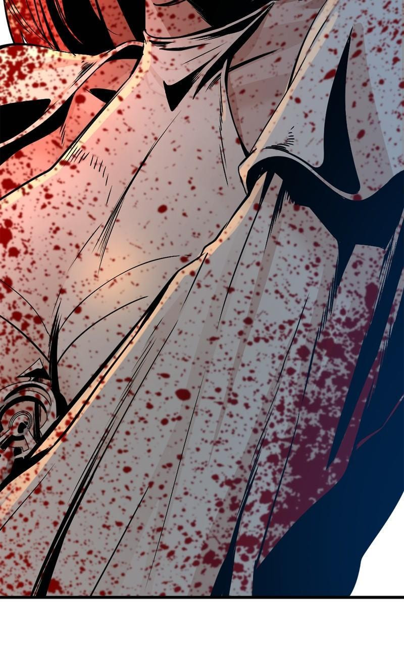 Read Hero Killer chapter 188 image 117 on Lezhin
