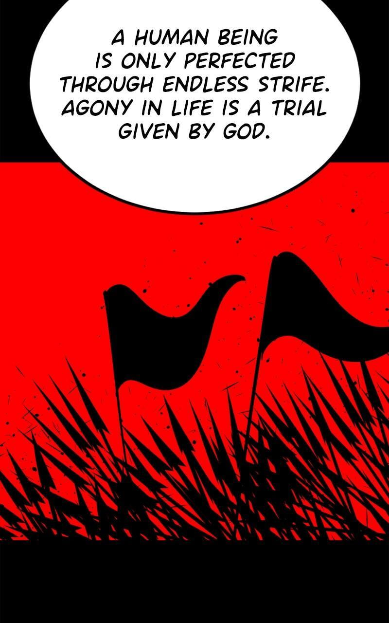 Read Hero Killer chapter 188 image 14 on Lezhin