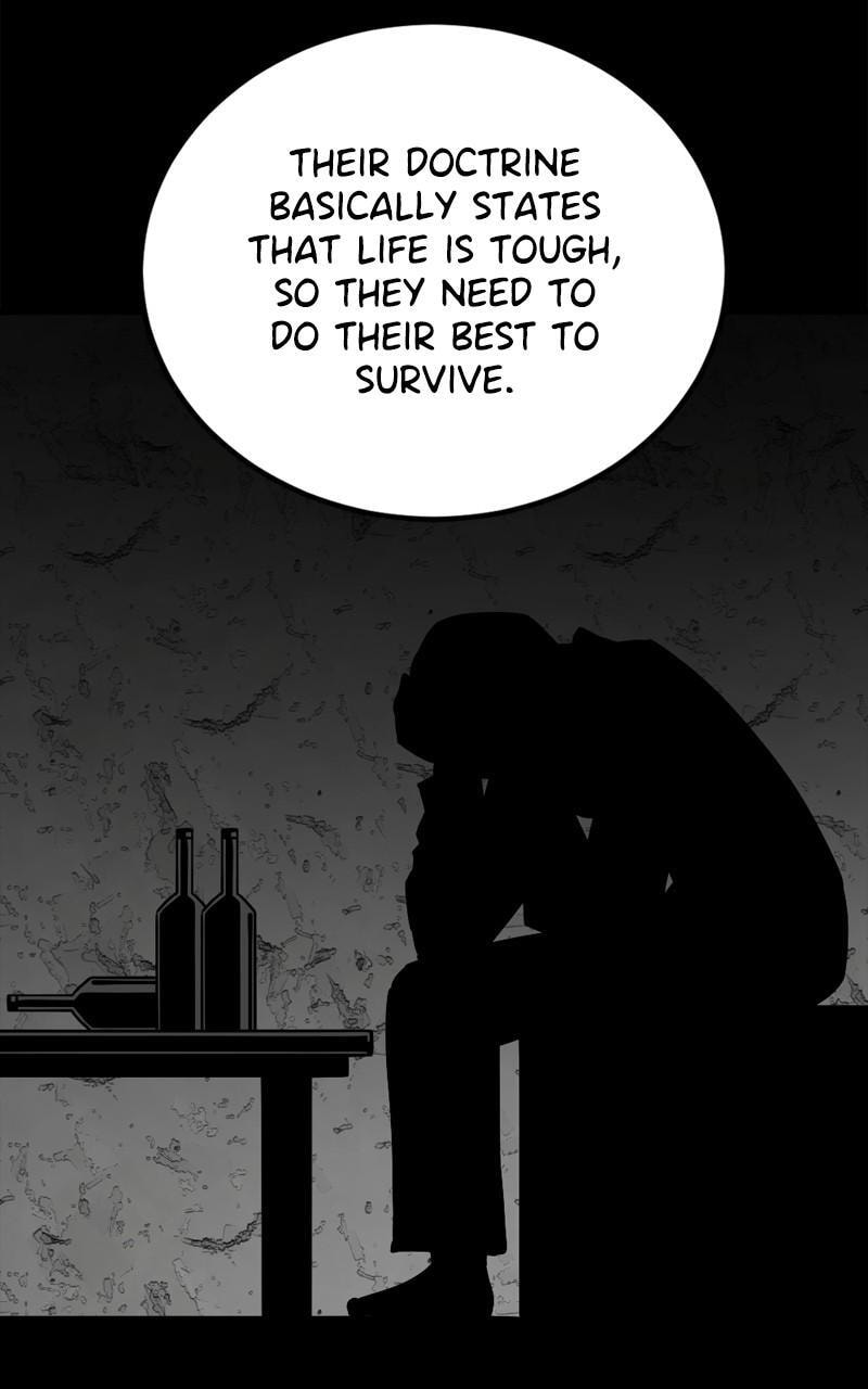 Read Hero Killer chapter 188 image 15 on Lezhin