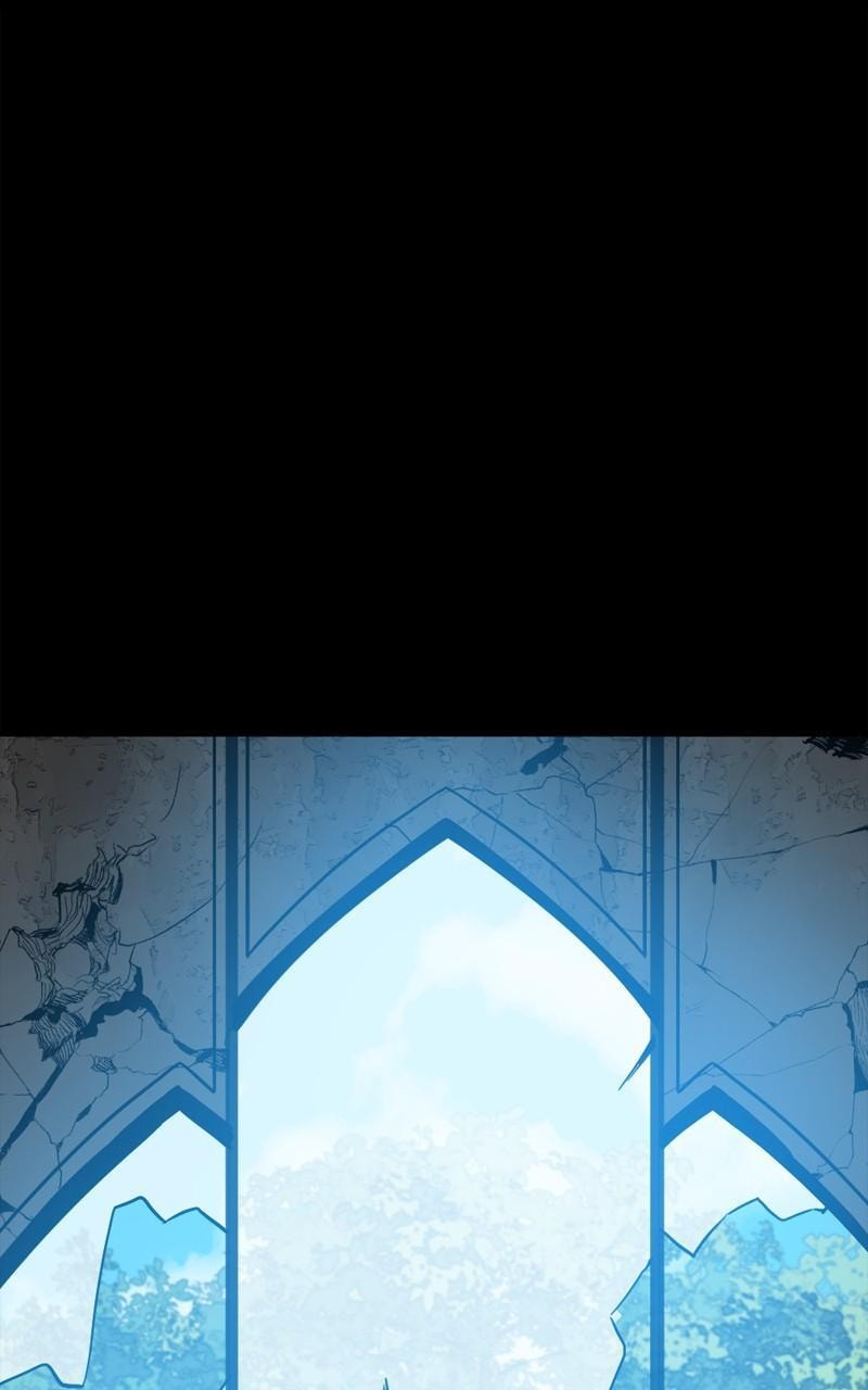 Read Hero Killer chapter 188 image 16 on Lezhin