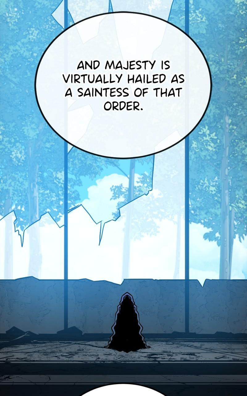 Read Hero Killer chapter 188 image 17 on Lezhin