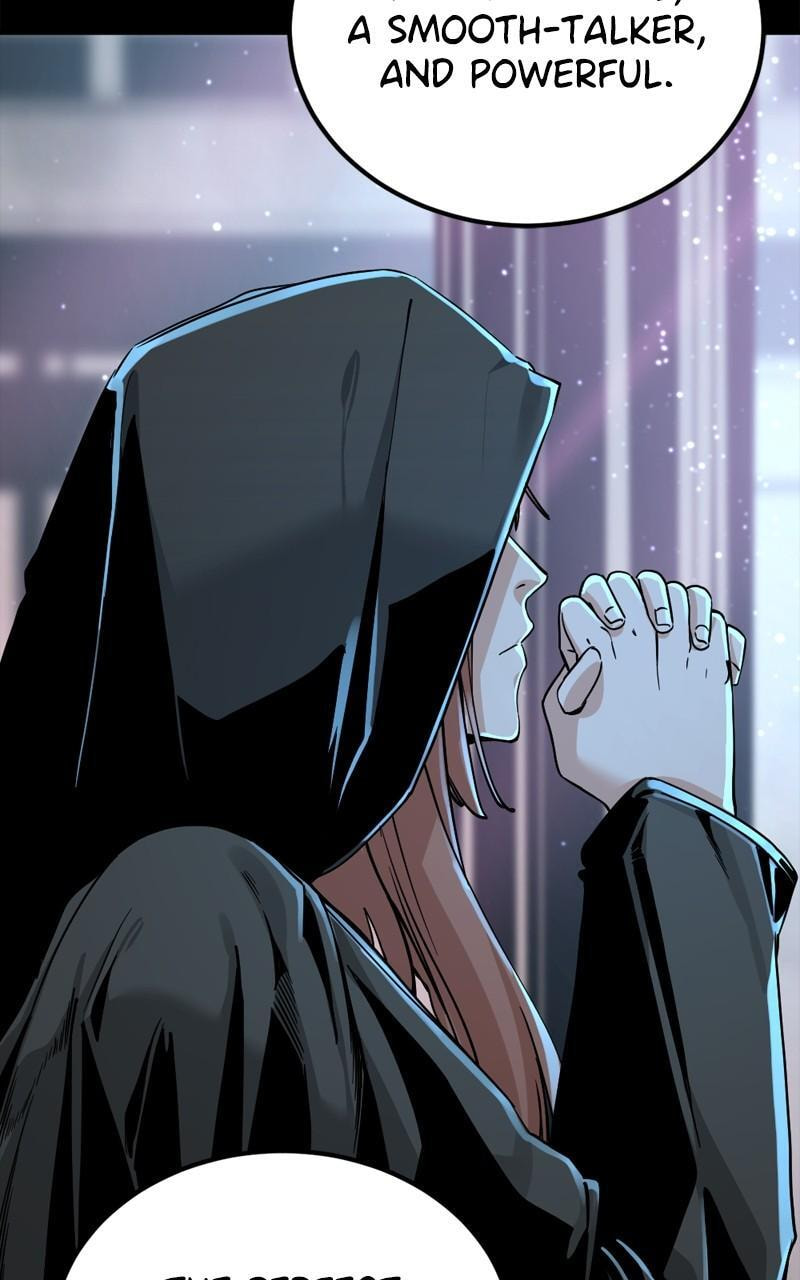 Read Hero Killer chapter 188 image 19 on Lezhin